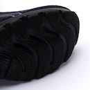 Tênis ASICS Gel-Cumulus 24 Senna - Masculino - Foto 9