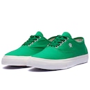 Tênis Rainha Mont Car III - Masculino - Foto 2