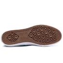 Tênis Rainha Mont Car III - Masculino - Foto 6