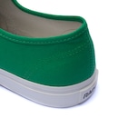 Tênis Rainha Mont Car III - Masculino - Foto 7