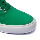 Tênis Rainha Mont Car III - Masculino - Foto 8