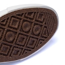 Tênis Rainha Mont Car III - Masculino - Foto 9