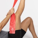 Kit de Faixa Elástica ACTE Sports com 3 Intensidades - Foto 4