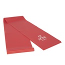 Kit de Faixa Elástica ACTE Sports com 3 Intensidades - Foto 10