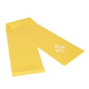 Kit de Faixa Elástica ACTE Sports com 3 Intensidades - Foto 12