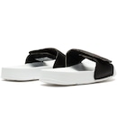 Chinelo Slide Fila Drifter VLC - Foto 3