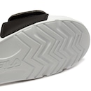 Chinelo Slide Fila Drifter VLC - Foto 7