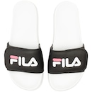 Chinelo Slide Fila Drifter VLC - Foto 1