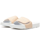 Chinelo Slide Fila Drifter VLC - Foto 2