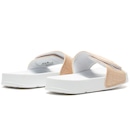 Chinelo Slide Fila Drifter VLC - Foto 3