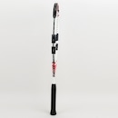 Raquete de Tênis Babolat Feather Unissex - Foto 3