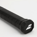 Raquete de Tênis Babolat Feather Unissex - Foto 6