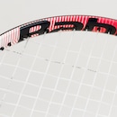 Raquete de Tênis Babolat Feather Unissex - Foto 8