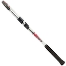 Raquete de Tênis Babolat Feather Unissex - Foto 2