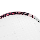 Raquete de Tênis Babolat Feather Unissex - Foto 3