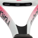 Raquete de Tênis Babolat Feather Unissex - Foto 4