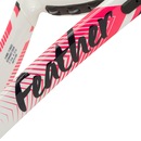 Raquete de Tênis Babolat Feather Unissex - Foto 5