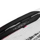 Raquete de Tênis Babolat Feather Unissex - Foto 6