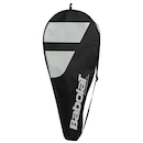 Raquete de Tênis Babolat Feather Unissex - Foto 7