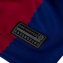 Camisa do Barcelona I 23 Nike Infantil Torcedor - Foto 5