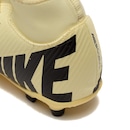 Chuteira de Campo Nike Mercurial Zoom Superfly 9 Club - Adulto - Foto 7