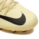 Chuteira de Campo Nike Mercurial Zoom Superfly 9 Club - Adulto - Foto 8