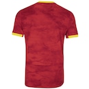 Camisa da Seleção da China I 23/24 Nike Masculina Torcedor - Foto 2