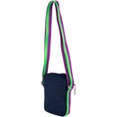 Shoulder Bag Nike Heritage S Crossbody Fstvl - 1 Litro - Foto 4
