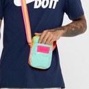 Shoulder Bag Nike Heritage S Crossbody Fstvl - 1 Litro - Foto 3