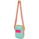 Shoulder Bag Nike Heritage S Crossbody Fstvl - 1 Litro - Foto 5