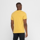 Camiseta Masculina Nike Sportswear Art is SP - Foto 3