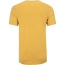 Camiseta Masculina Nike Sportswear Art is SP - Foto 7