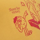 Camiseta Masculina Nike Sportswear Art is SP - Foto 8