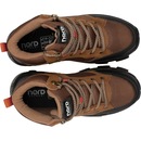 Bota Infantil Nord Outdoor Adventure - Foto 5