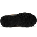 Bota Infantil Nord Outdoor Adventure - Foto 6