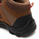 Bota Infantil Nord Outdoor Adventure - Foto 7