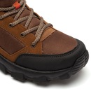 Bota Infantil Nord Outdoor Adventure - Foto 8