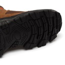 Bota Infantil Nord Outdoor Adventure - Foto 9