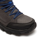 Bota Infantil Nord Outdoor Adventure - Foto 7
