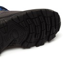 Bota Infantil Nord Outdoor Adventure - Foto 8