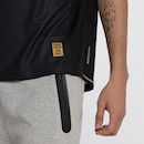 Camisa do Vasco da Gama I 23 Kappa Masculina Torcedor - Foto 7