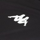 Camisa do Vasco da Gama I 23 Kappa Masculina Torcedor - Foto 11