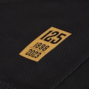 Camisa do Vasco da Gama I 23 Kappa Masculina Torcedor - Foto 12