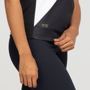 Camisa do Vasco da Gama I 23 Kappa Feminina Torcedor - Foto 7