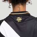 Camisa do Vasco da Gama I 23 Kappa Feminina Torcedor - Foto 8