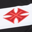 Camisa do Vasco da Gama I 23 Kappa Feminina Torcedor - Foto 11