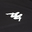 Camisa do Vasco da Gama I 23 Kappa Feminina Torcedor - Foto 12