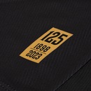 Camisa do Vasco da Gama I 23 Kappa Feminina Torcedor - Foto 13