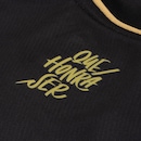 Camisa do Vasco da Gama I 23 Kappa Feminina Torcedor - Foto 14