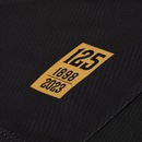 Camisa do Vasco da Gama I 23 Kappa Infantil Torcedor - Foto 5